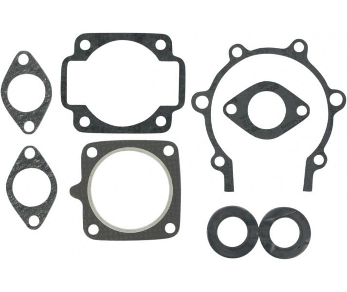 Complete Engine Gasket Set WINDEROSA /G1028/