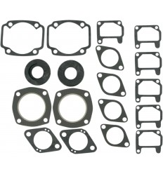 Complete Engine Gasket Set WINDEROSA /G1029/