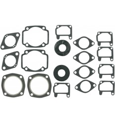 Complete Engine Gasket Set WINDEROSA /G1030/