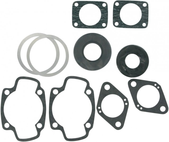 Complete Engine Gasket Set WINDEROSA /G1034A/