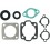 Complete Engine Gasket Set WINDEROSA /G105/