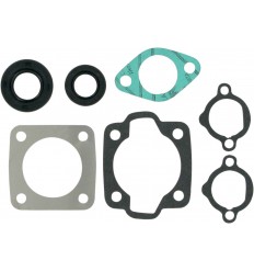 Complete Engine Gasket Set WINDEROSA /G105/