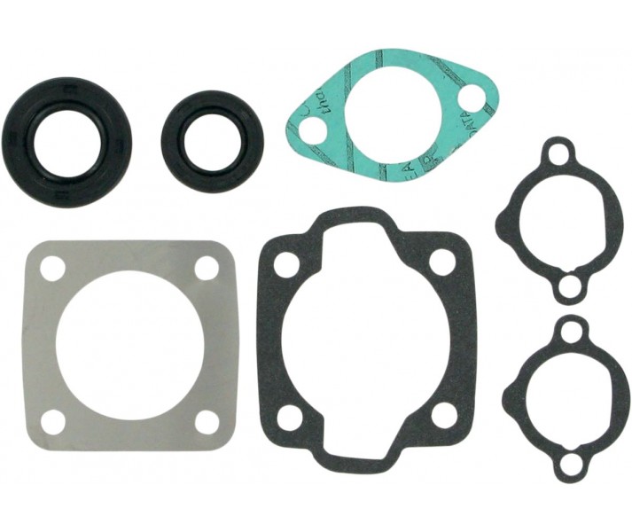 Complete Engine Gasket Set WINDEROSA /G105/