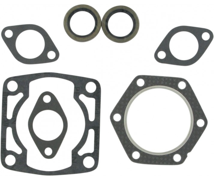 Complete Engine Gasket Set WINDEROSA /G1050/