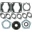 Complete Engine Gasket Set WINDEROSA /G1051/