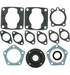 Complete Engine Gasket Set WINDEROSA /G1051/