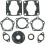 Complete Engine Gasket Set WINDEROSA /G1063/