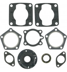 Complete Engine Gasket Set WINDEROSA /G1063/