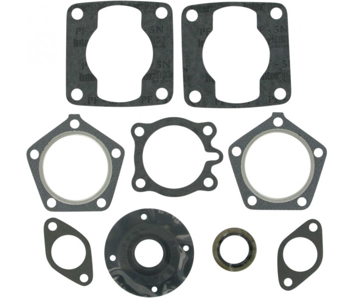 Complete Engine Gasket Set WINDEROSA /G1063/