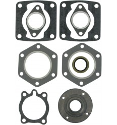 Complete Engine Gasket Set WINDEROSA /G1064/