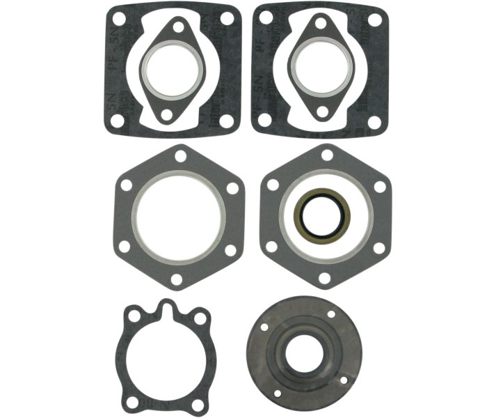 Complete Engine Gasket Set WINDEROSA /G1064/