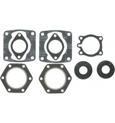 Complete Engine Gasket Set WINDEROSA /G1065/