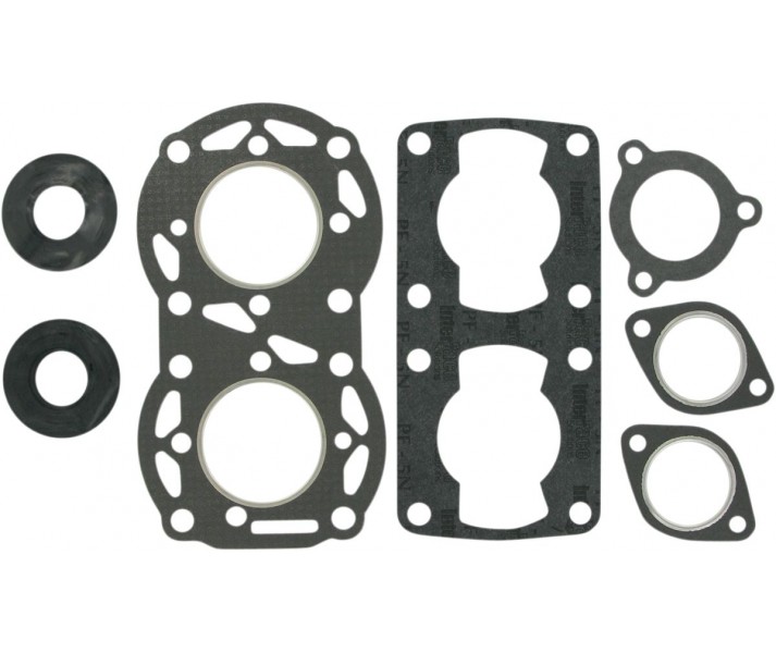 Complete Engine Gasket Set WINDEROSA /G1066/