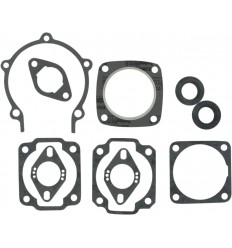 Complete Engine Gasket Set WINDEROSA /G1070/