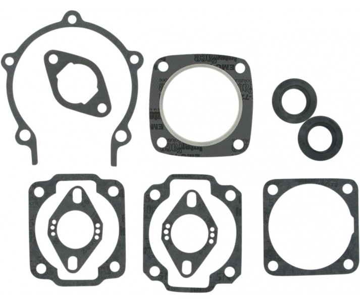 Complete Engine Gasket Set WINDEROSA /G1070/