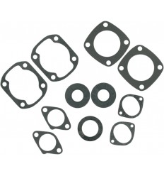 Complete Engine Gasket Set WINDEROSA /G1070A/