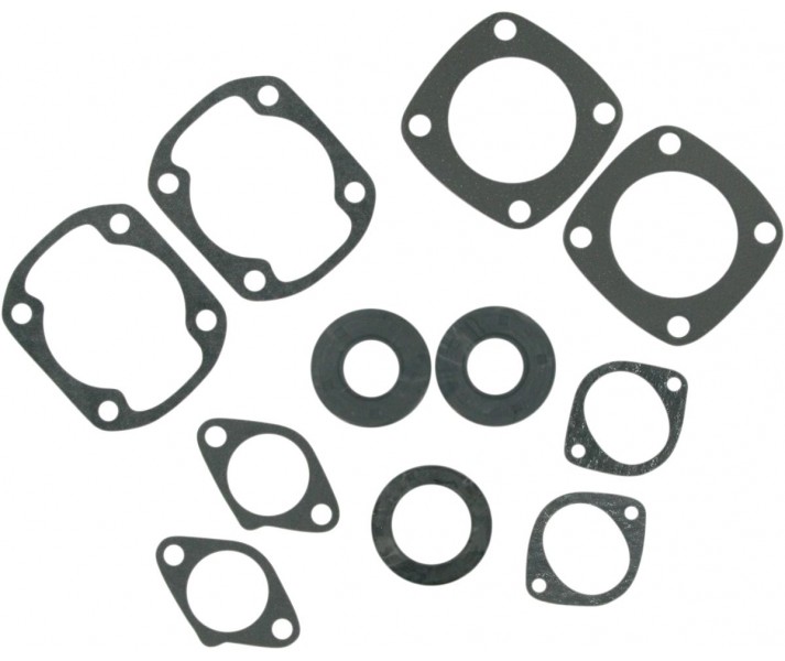 Complete Engine Gasket Set WINDEROSA /G1070A/