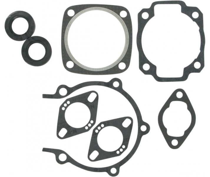 Complete Engine Gasket Set WINDEROSA /G1071/