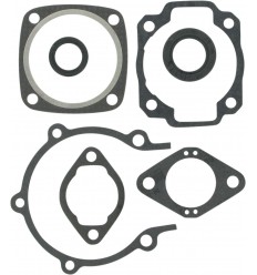 Complete Engine Gasket Set WINDEROSA /G1072/