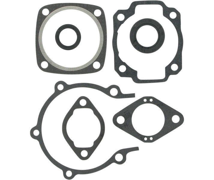 Complete Engine Gasket Set WINDEROSA /G1072/