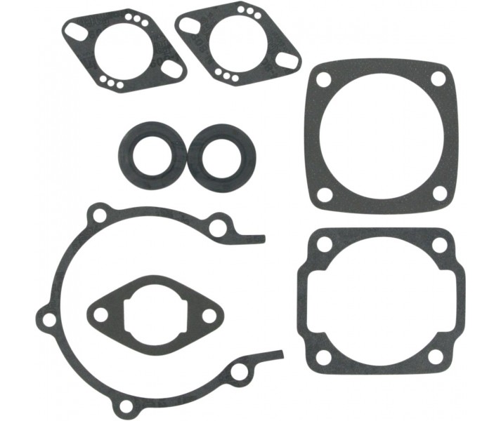 Complete Engine Gasket Set WINDEROSA /G1073/