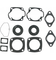 Complete Engine Gasket Set WINDEROSA /G1073C/