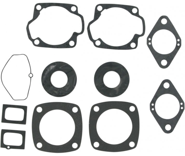 Complete Engine Gasket Set WINDEROSA /G1073C/