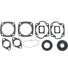 Complete Engine Gasket Set WINDEROSA /G1075/