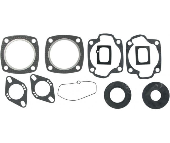 Complete Engine Gasket Set WINDEROSA /G1075/