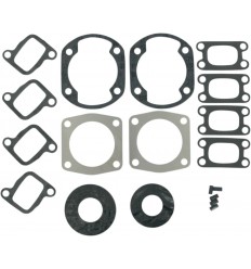 Complete Engine Gasket Set WINDEROSA /G1075B/