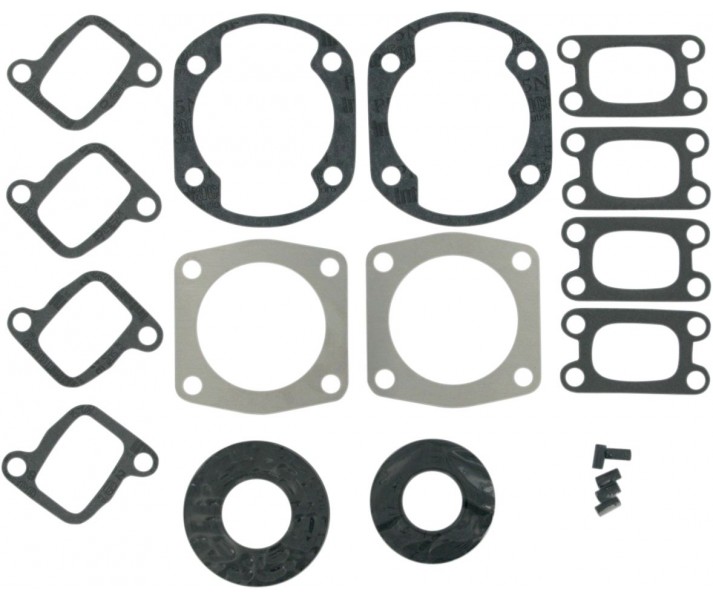 Complete Engine Gasket Set WINDEROSA /G1075B/