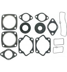 Complete Engine Gasket Set WINDEROSA /G1076/