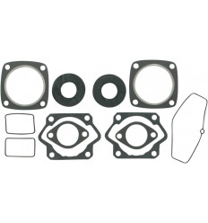 Complete Engine Gasket Set WINDEROSA /G1076B/