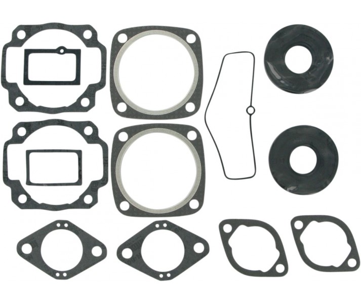 Complete Engine Gasket Set WINDEROSA /G1077/