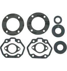 Complete Engine Gasket Set WINDEROSA /G1081/