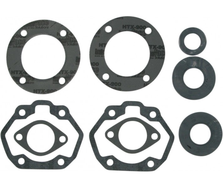 Complete Engine Gasket Set WINDEROSA /G1081/