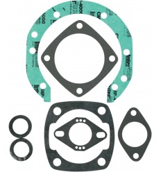 Complete Engine Gasket Set WINDEROSA /G1090/