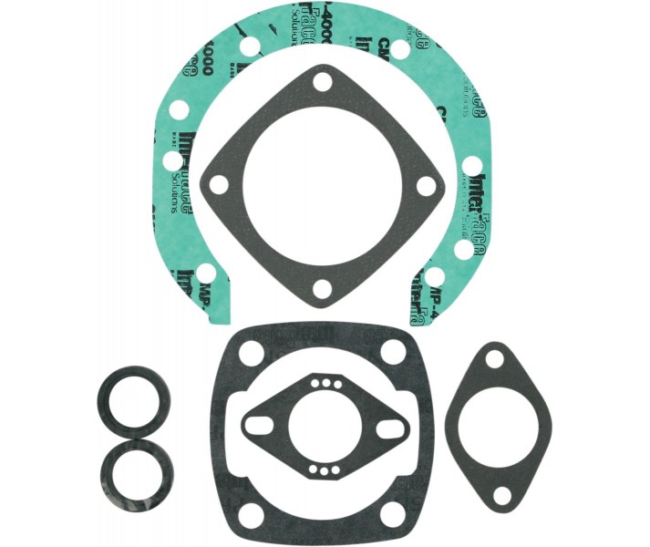 Complete Engine Gasket Set WINDEROSA /G1090/