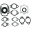 Complete Engine Gasket Set WINDEROSA /G1095/