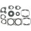 Complete Engine Gasket Set WINDEROSA /G1095E/