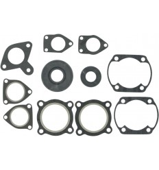 Complete Engine Gasket Set WINDEROSA /G1095E/