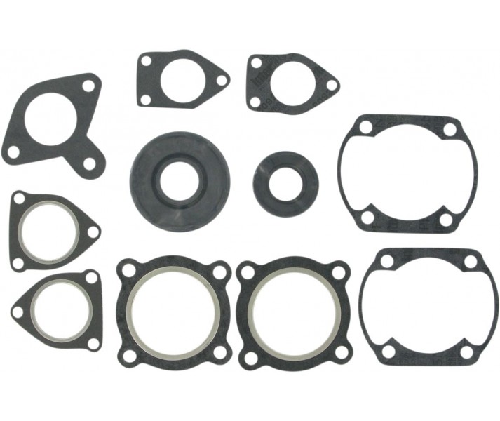 Complete Engine Gasket Set WINDEROSA /G1095E/