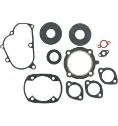 Complete Engine Gasket Set WINDEROSA /G1103/