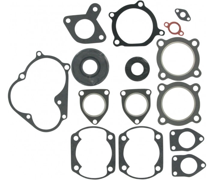 Complete Engine Gasket Set WINDEROSA /G1103A/