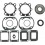 Complete Engine Gasket Set WINDEROSA /G1104C/