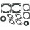 Complete Engine Gasket Set WINDEROSA /G1105/