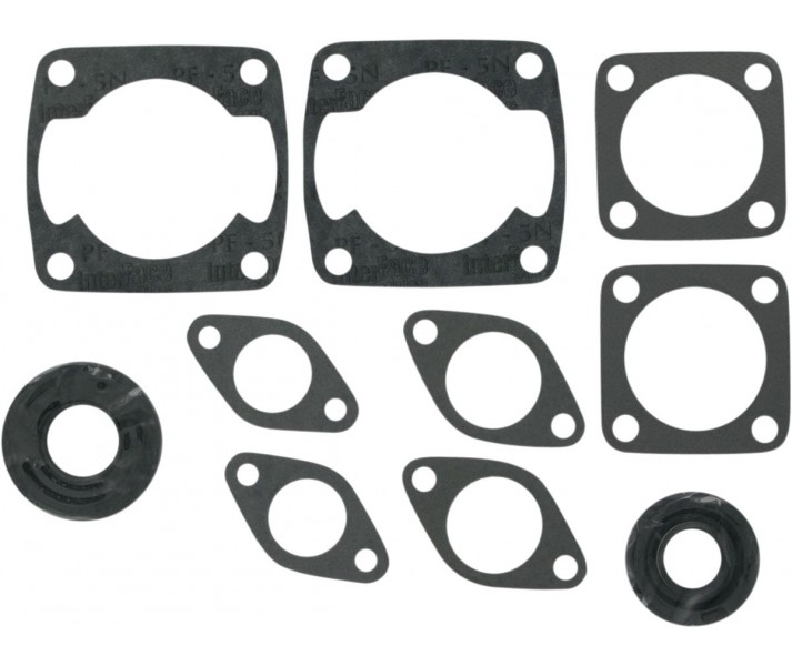 Complete Engine Gasket Set WINDEROSA /G1105/