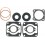 Complete Engine Gasket Set WINDEROSA /G1111A/