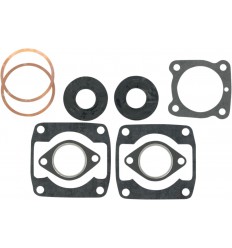 Complete Engine Gasket Set WINDEROSA /G1111A/