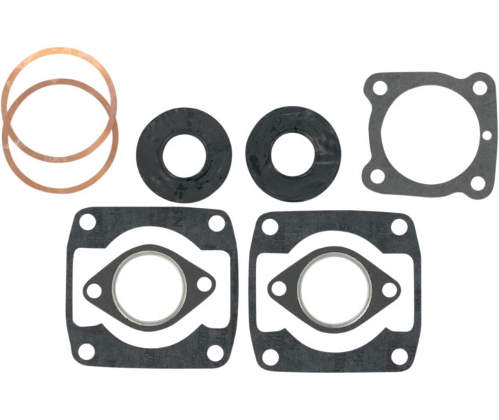 Complete Engine Gasket Set WINDEROSA /G1111A/